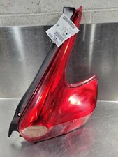 Nissan juke tail for sale  Pittsburgh