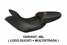 Coprisedile antiscivolo ducati usato  Italia