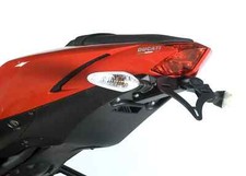 Tail tidy ducati for sale  GILLINGHAM