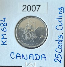 Canada vancouver cents d'occasion  La Ferté-Vidame