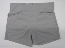 Vintage swingster athletic for sale  Columbus