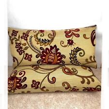 Set domain floral for sale  Midlothian
