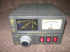 Zetagi 131 valve for sale  TAMWORTH