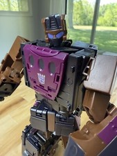 Mmc mastermind creations for sale  Aurora