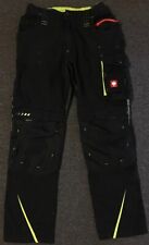 Calça Engelbert Strauss Cargo Rave 32 Gótica Emo Neon Grunge Punk Antiga Anos 90 Y2K Jnco, usado comprar usado  Enviando para Brazil