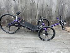 adult tricycle for sale  Goshen