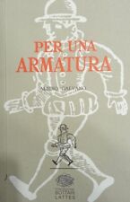 Per armatura albino usato  Torino