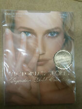Rare collant pantyhose d'occasion  Domène