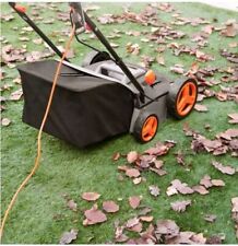Vonhaus 1500w artificial for sale  UK