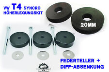 Syncro differential lowering for sale  Shipping to Ireland