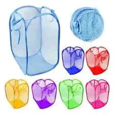 Laundry bag pop for sale  MANSFIELD