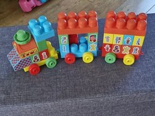 Night garden building for sale  WOLVERHAMPTON