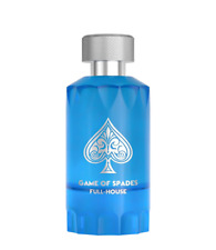 Game spades full for sale  New York