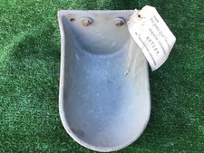 Cast iron drinker for sale  NORWICH