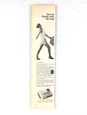 1966 tampax tampons for sale  Glen Allen