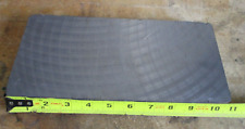 Super strong extra for sale  Mansfield Center