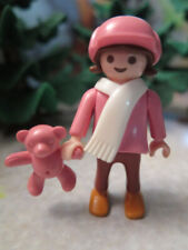 Petite fille enfant d'occasion Petite fille enfant d'occasion  Viarmes