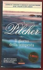 Rosamunde pilcher giorno usato  Crespellano