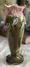 Antico vaso ceramica usato  Cesate