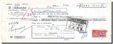 Traite .sehneider manteaux d'occasion  Rioz