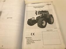 Genuine steyr 9105a for sale  KENDAL