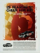 2006 goodwrench chevy for sale  Jacksonville