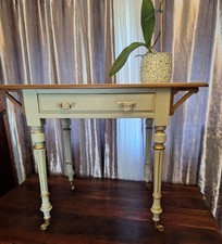 Beautiful upcycled elegant for sale  ABERAERON