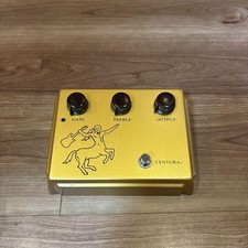Ceriatone centura serial d'occasion  Expédié en Belgium