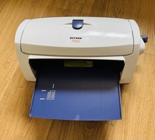 Xyron 900 creative for sale  COLCHESTER