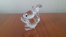 animaux cristal swarovski d'occasion animaux cristal swarovski d'occasion  Rioz