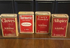 Vintage lot schilling for sale  Shenandoah