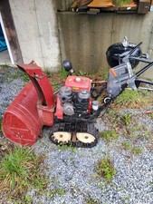 42 snowblower 4 tractor for sale 42 snowblower 4 tractor for sale Readsboro