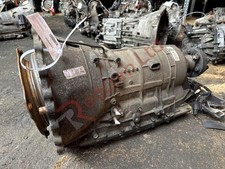 Jaguar type x200 for sale  LONDON