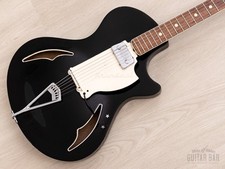 1960 wandre blue for sale  Seattle