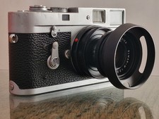 Leica body 1960 for sale  DARTFORD