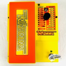 Used digitech mononeon for sale  Leominster