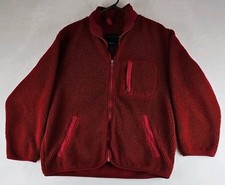 American eagle womens for sale  Charlotte
