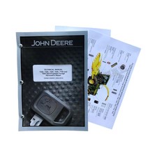 John deere 7200 for sale  San Diego