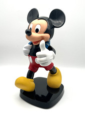 Mickey mouse micky gebraucht kaufen  Kleve