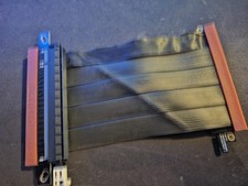 Linkup ultra pcie for sale  ENFIELD