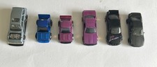 Hot wheels nissan for sale  BIRMINGHAM