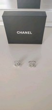Chanel pearl crystal for sale  Moorhead