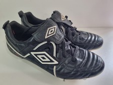 Umbro mens speciali for sale  CHIPPING CAMPDEN