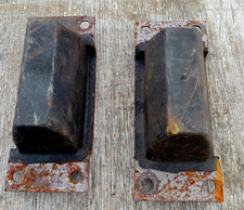 Anr4188 land rover for sale Anr4188 land rover for sale  LOUTH