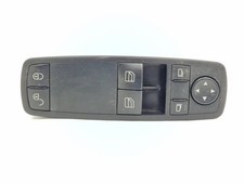 A16982069109116 interruttore a usato  Bagnoli di Sopra