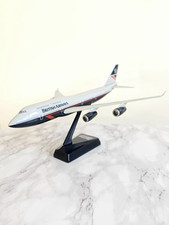 British airways plane for sale  GERRARDS CROSS