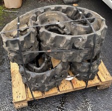 Set kubota mini for sale  ABERDEEN
