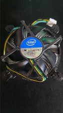 Ventilateur intel e97378 d'occasion  Châteaulin