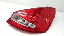 Usado, FORD FIESTA 2008-2012 Rücklicht Bremslicht 8A6113404A comprar usado  Enviando para Brazil