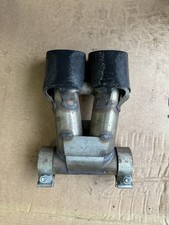 Porsche 981 cayman for sale Porsche 981 cayman for sale  CRUMLIN